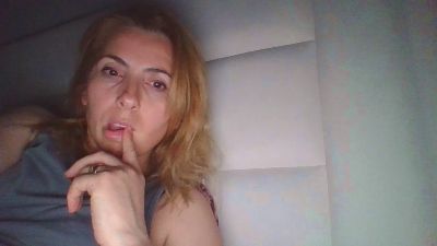 Imsexy40 webcam model stream image