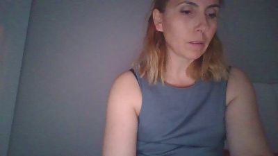 Imsexy40 webcam model stream image