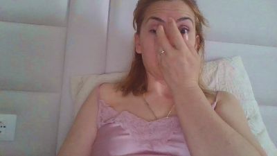 Imsexy40 webcam model stream image