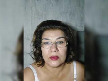 YourMommy0 webcam model stream image