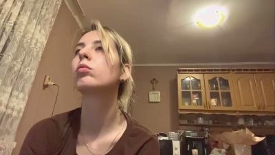 Dirty_Inn0cence webcam model stream image