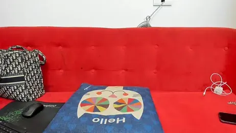 Lilo_PoP1998 webcam model stream image