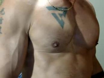 hungcaique webcam model stream image