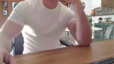 seb56camsexy webcam model stream image