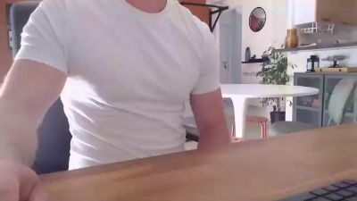 seb56camsexy webcam model stream image