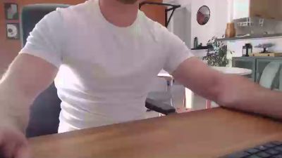 seb56camsexy webcam model stream image