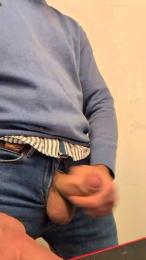 zmmmpm webcam model stream image