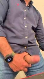 zmmmpm webcam model stream image