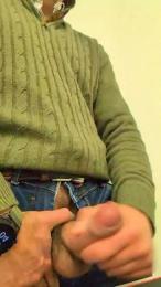 zmmmpm webcam cam4 model stream image