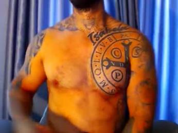 bby044 webcam model stream image