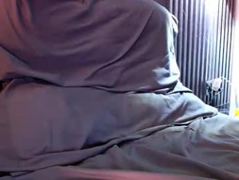 bby044 webcam model stream image