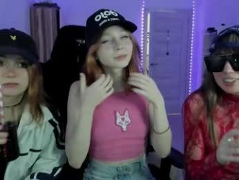 angels_of_passion webcam model stream image