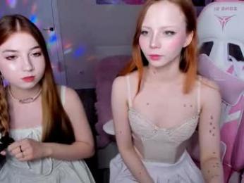 angels_of_passion webcam model stream image