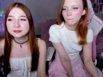 angels_of_passion webcam model stream image