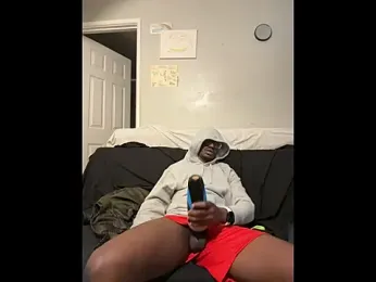 kngkeeem webcam model stream image
