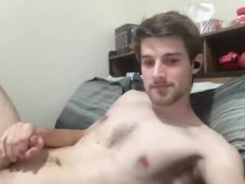 devencb webcam model stream image