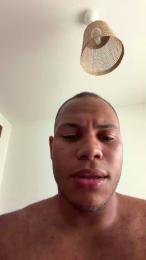 POTRO_latino webcam model stream image