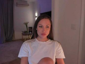 seilyfox webcam model stream image