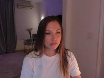 seilyfox webcam model stream image