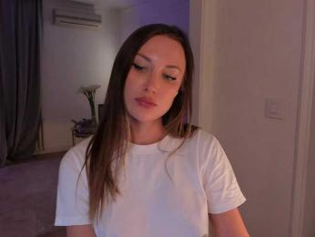 seilyfox webcam model stream image