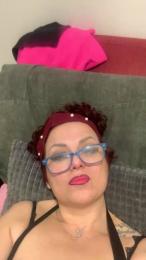 Mammolona webcam model stream image