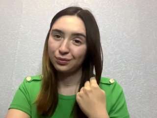 maryellenyonashiro webcam model stream image