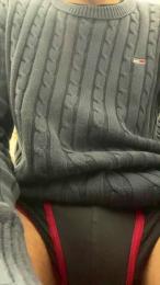 uomo86 webcam model stream image