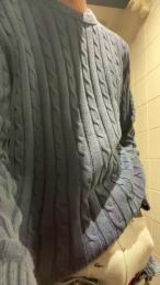 uomo86 webcam model stream image