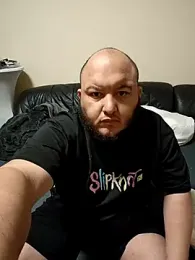 genderfluidco2 webcam model stream image