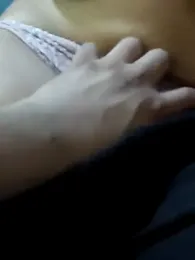 Jasmeen_Couple webcam model stream image