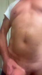 hotfucking_Dad webcam model stream image