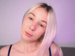 ranylovethompson webcam model stream image
