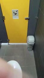 likecamplay webcam model stream image