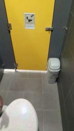 likecamplay webcam cam4 model stream image