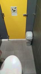 likecamplay webcam model stream image