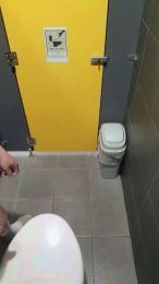 likecamplay webcam model stream image