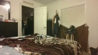 Mlkcoco webcam model stream image