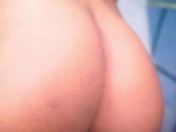 marcela_rojas webcam model stream image