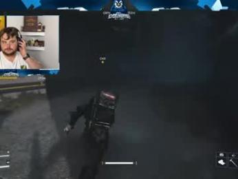 icydelivery60 webcam model stream image