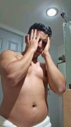 Bamban1419 webcam model stream image