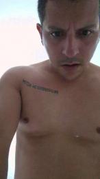 Bamban1419 webcam model stream image