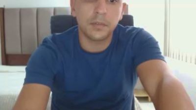 Bamban1419 webcam model stream image