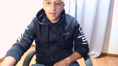 Bamban1419 webcam model stream image