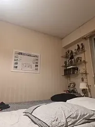 Perv10 webcam stripchat model stream image