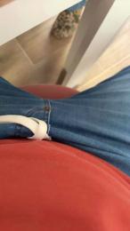 dalasal1 webcam cam4 model stream image