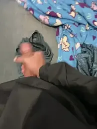 jnrboyl webcam model stream image