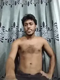 koushik10 webcam model stream image