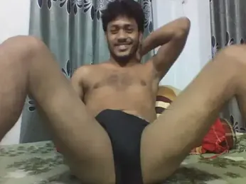 koushik10 webcam model stream image