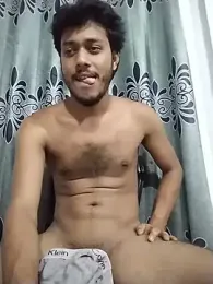 koushik10 webcam stripchat model stream image