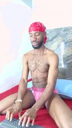 thekingricky_ webcam cam4 model stream image